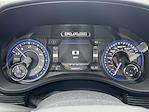 2019 Ram 1500 Crew Cab 4WD Pickup for sale #198534A - photo 28
