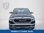 2019 Ram 1500 Crew Cab 4WD Pickup for sale #198534A - photo 3