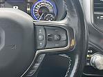 2019 Ram 1500 Crew Cab 4WD Pickup for sale #198534A - photo 31