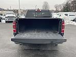 2019 Ram 1500 Crew Cab 4WD Pickup for sale #198534A - photo 38