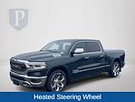 2019 Ram 1500 Crew Cab 4WD Pickup for sale #198534A - photo 4