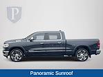 2019 Ram 1500 Crew Cab 4WD Pickup for sale #198534A - photo 5