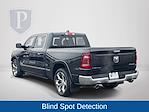 2019 Ram 1500 Crew Cab 4WD Pickup for sale #198534A - photo 6