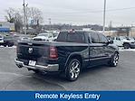 2019 Ram 1500 Crew Cab 4WD Pickup for sale #198534A - photo 8