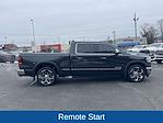2019 Ram 1500 Crew Cab 4WD Pickup for sale #198534A - photo 9