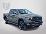2026 Ram 1500 Crew Cab 4x4 Pickup for sale #198535 - photo 1