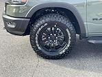 2026 Ram 1500 Crew Cab 4x4 Pickup for sale #198535 - photo 10