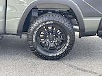 2026 Ram 1500 Crew Cab 4x4 Pickup for sale #198535 - photo 11