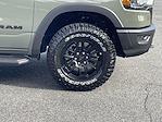 2026 Ram 1500 Crew Cab 4x4 Pickup for sale #198535 - photo 13