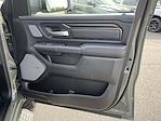 2026 Ram 1500 Crew Cab 4x4 Pickup for sale #198535 - photo 16