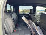 2026 Ram 1500 Crew Cab 4x4 Pickup for sale #198535 - photo 17