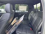 2026 Ram 1500 Crew Cab 4x4 Pickup for sale #198535 - photo 19