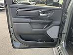 2026 Ram 1500 Crew Cab 4x4 Pickup for sale #198535 - photo 20
