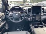 2026 Ram 1500 Crew Cab 4x4 Pickup for sale #198535 - photo 21