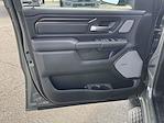 2026 Ram 1500 Crew Cab 4x4 Pickup for sale #198535 - photo 23