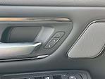 2026 Ram 1500 Crew Cab 4x4 Pickup for sale #198535 - photo 25