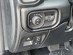2026 Ram 1500 Crew Cab 4x4 Pickup for sale #198535 - photo 28