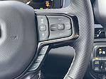 2026 Ram 1500 Crew Cab 4x4 Pickup for sale #198535 - photo 32
