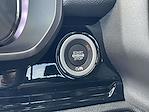 2026 Ram 1500 Crew Cab 4x4 Pickup for sale #198535 - photo 34