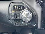 2026 Ram 1500 Crew Cab 4x4 Pickup for sale #198535 - photo 35