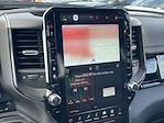 2026 Ram 1500 Crew Cab 4x4 Pickup for sale #198535 - photo 37