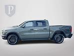 2026 Ram 1500 Crew Cab 4x4 Pickup for sale #198535 - photo 6