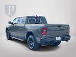 2026 Ram 1500 Crew Cab 4x4 Pickup for sale #198535 - photo 7