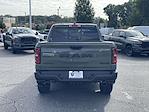 2026 Ram 1500 Crew Cab 4x4 Pickup for sale #198535 - photo 8
