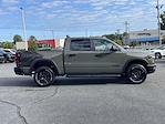 2026 Ram 1500 Crew Cab 4x4 Pickup for sale #198535 - photo 9