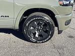 New 2026 Ram 1500 Lone Star Crew Cab for sale #198966 - photo 13