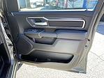 New 2026 Ram 1500 Lone Star Crew Cab for sale #198966 - photo 16