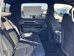 New 2026 Ram 1500 Lone Star Crew Cab for sale #198966 - photo 17