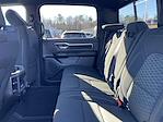 New 2026 Ram 1500 Lone Star Crew Cab for sale #198966 - photo 19