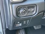 New 2026 Ram 1500 Lone Star Crew Cab for sale #198966 - photo 26