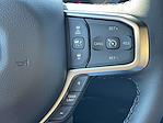 New 2026 Ram 1500 Lone Star Crew Cab for sale #198966 - photo 30
