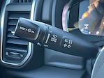 New 2026 Ram 1500 Lone Star Crew Cab for sale #198966 - photo 31