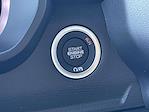 New 2026 Ram 1500 Lone Star Crew Cab for sale #198966 - photo 32