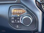 New 2026 Ram 1500 Lone Star Crew Cab for sale #198966 - photo 33