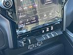 New 2026 Ram 1500 Lone Star Crew Cab for sale #198966 - photo 36
