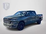 New 2026 Ram 1500 Lone Star Crew Cab for sale #198966 - photo 3