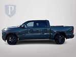 New 2026 Ram 1500 Lone Star Crew Cab for sale #198966 - photo 5