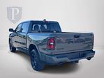 New 2026 Ram 1500 Lone Star Crew Cab for sale #198966 - photo 7