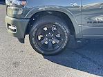 2026 Ram 1500 Crew Cab 4WD Pickup for sale #199692 - photo 10