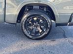 2026 Ram 1500 Crew Cab 4WD Pickup for sale #199692 - photo 11