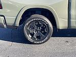 2026 Ram 1500 Crew Cab 4WD Pickup for sale #199692 - photo 12