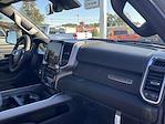 2026 Ram 1500 Crew Cab 4WD Pickup for sale #199692 - photo 14