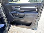 2026 Ram 1500 Crew Cab 4WD Pickup for sale #199692 - photo 16
