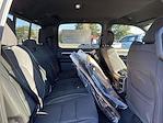 2026 Ram 1500 Crew Cab 4WD Pickup for sale #199692 - photo 17