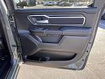 2026 Ram 1500 Crew Cab 4WD Pickup for sale #199692 - photo 18