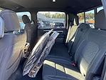 2026 Ram 1500 Crew Cab 4WD Pickup for sale #199692 - photo 19